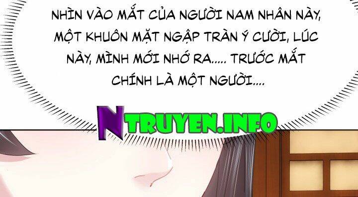 bí mật của dạ tộc chapter 2.2 38