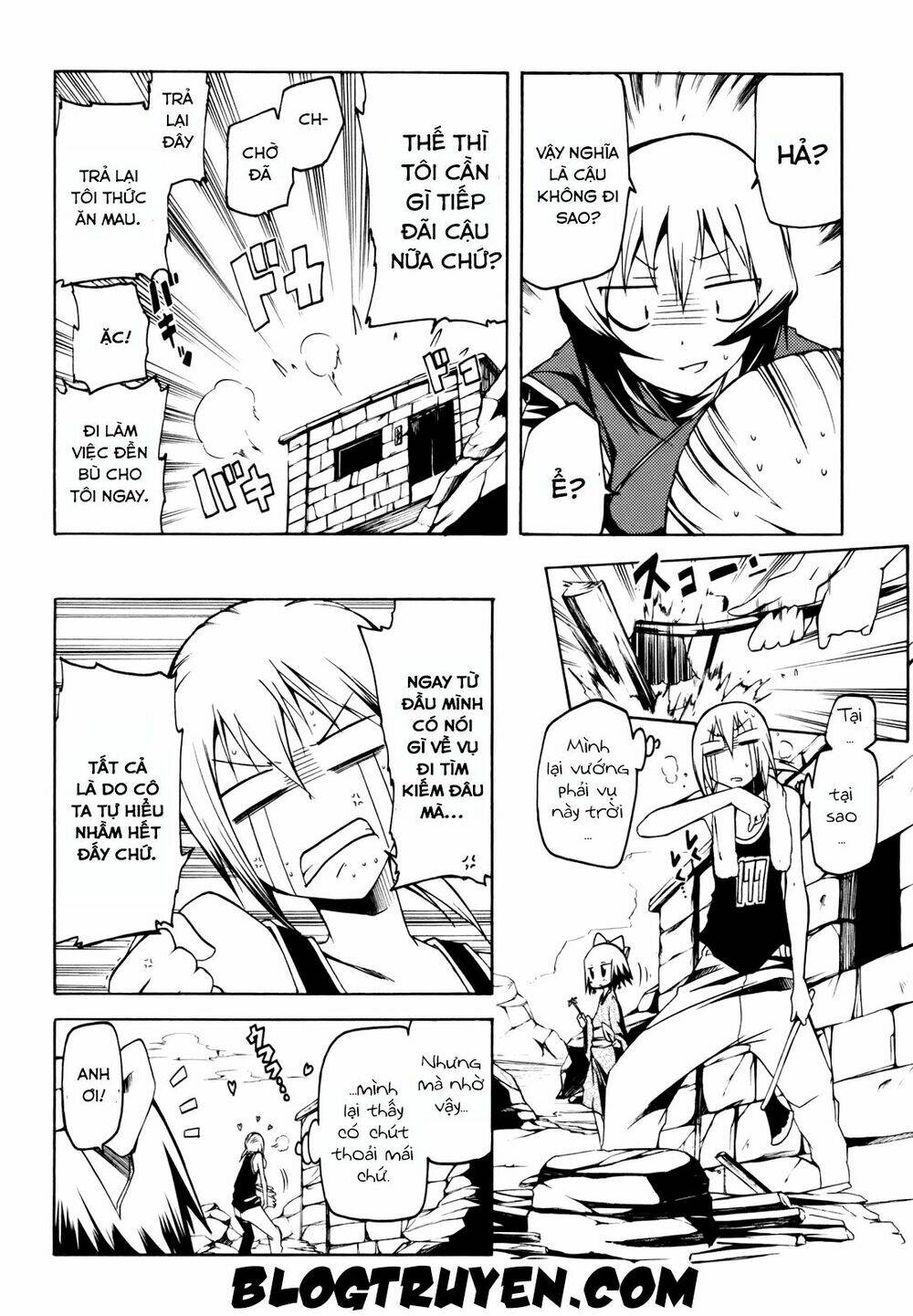 esprit chapter 10 22