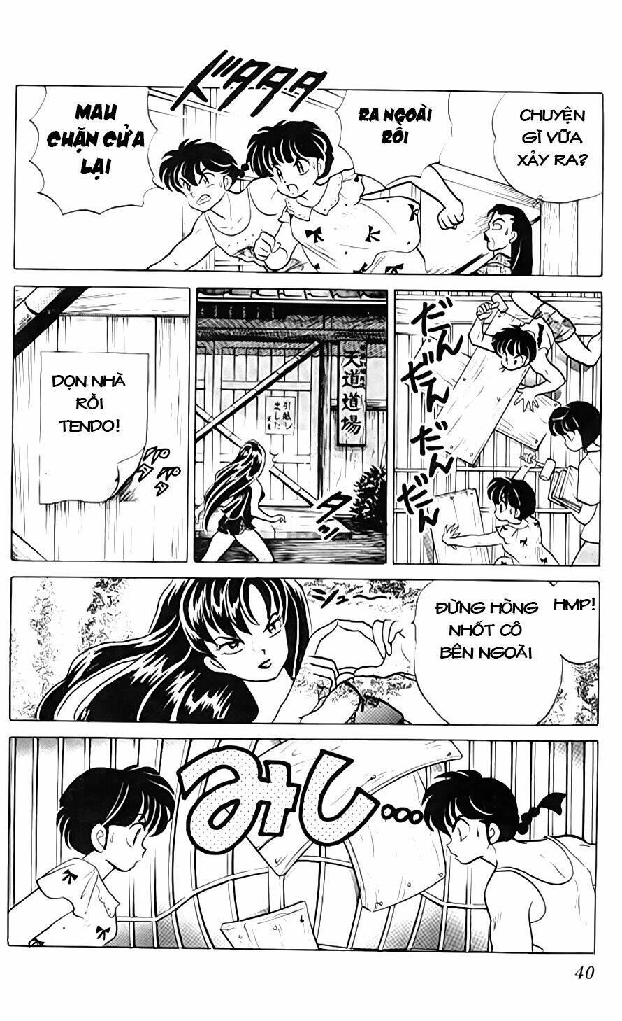 suối lời nguyền chapter 281 4