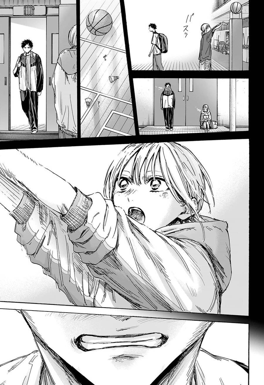 blue box chapter 133 12