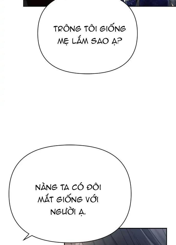 ashtarte chapter 37 105