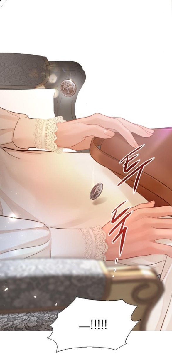 khóc đi hay là cầu xin tôi cũng được chapter 41.1 31