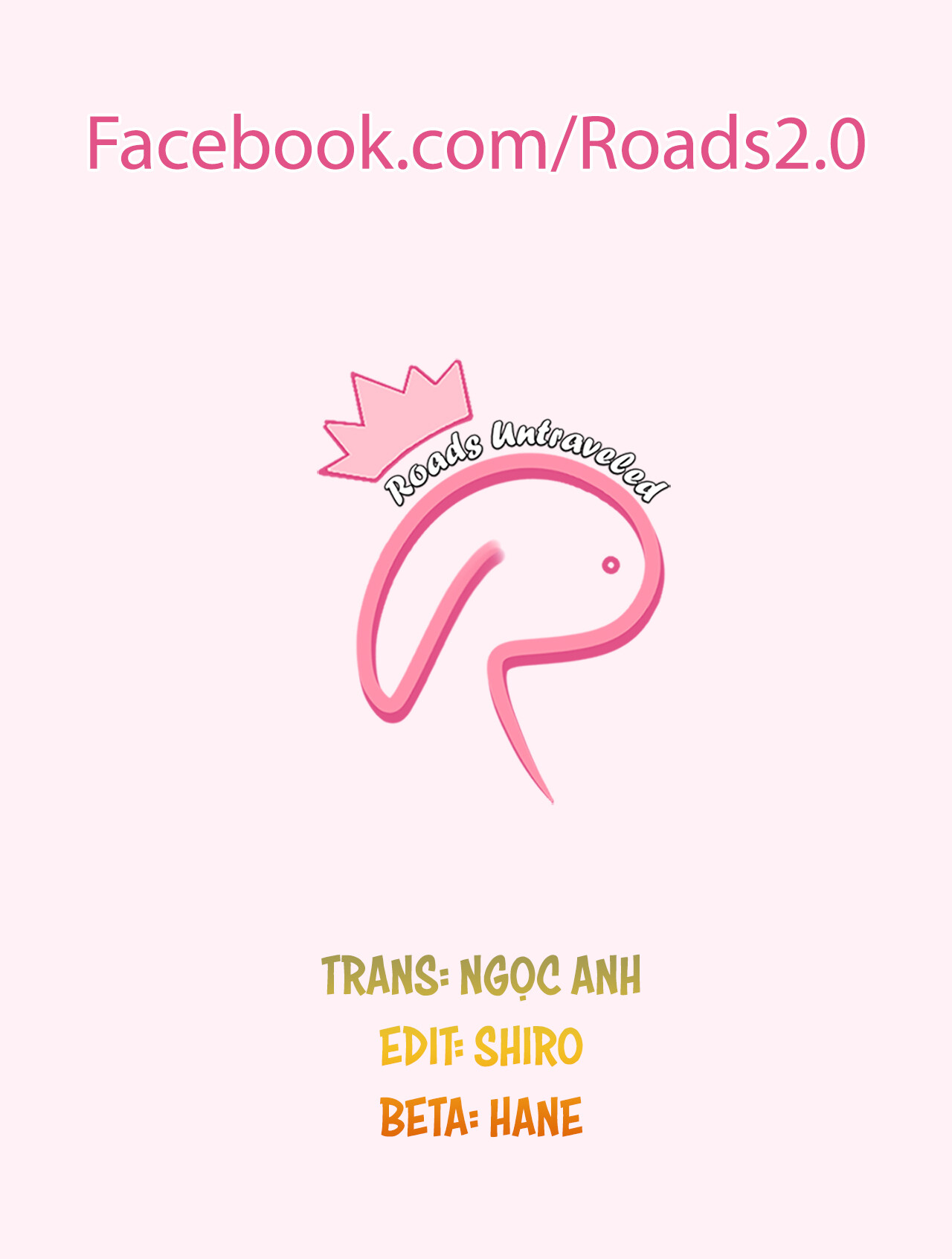 chạy đi, quản lý! chapter 4 31