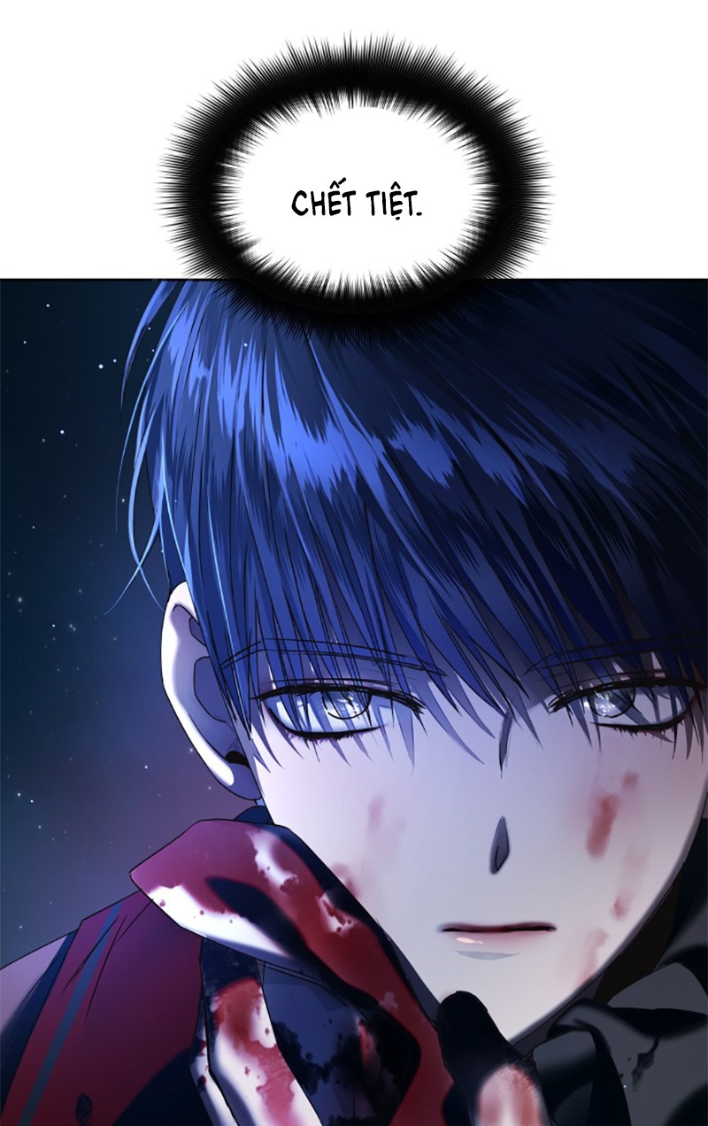 tôi muốn trở thành cô ấy dù chỉ là một ngày chapter 31 61