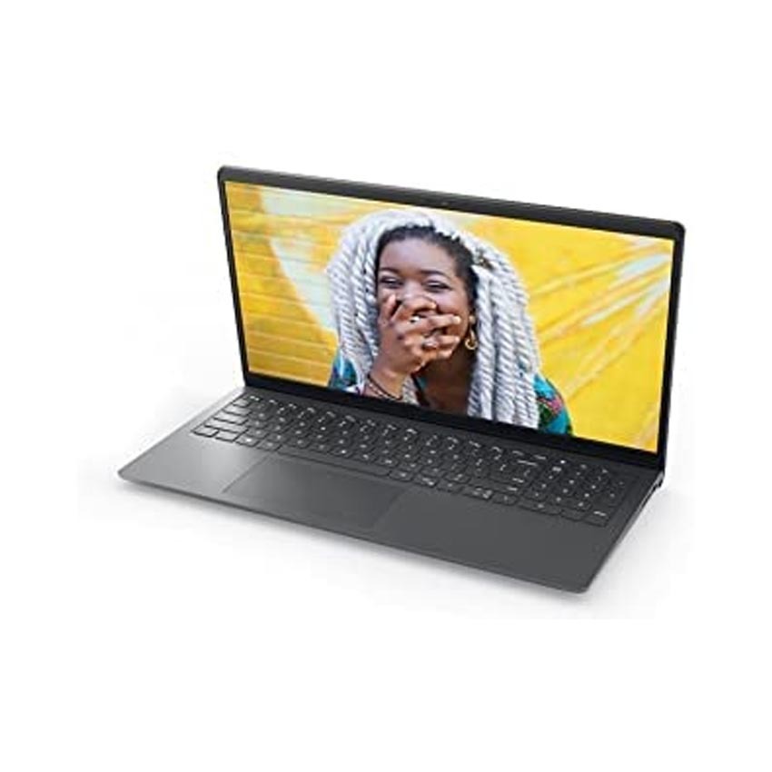 Laptop DELL Inspiron 3511 i3-1115G4/4G/256GSSD/15.6'FHD/W11SL/OffHS - Hàng Chính Hãng 