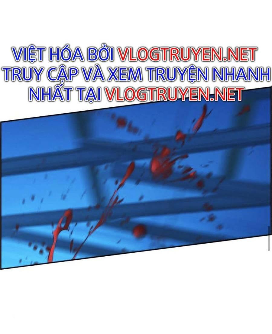 bạn học tôi là lính đánh thuê chapter 82 38