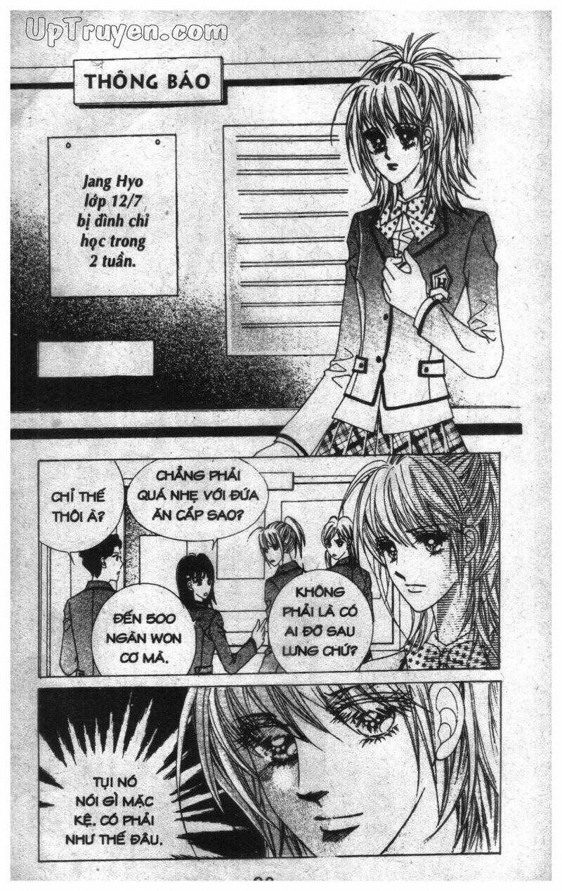 dạ khúc chapter 5 89