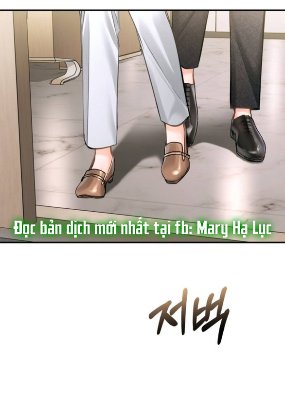 đứa trẻ trông giống tôi chapter 40.2 12