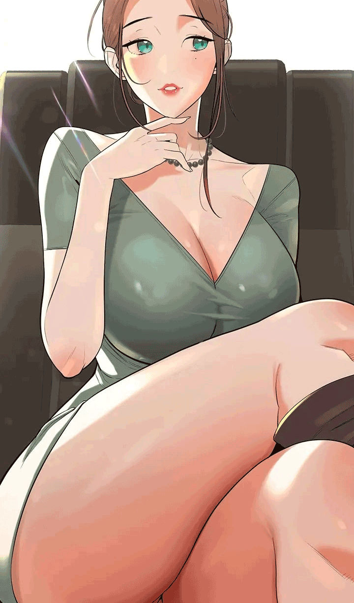 bí mật thế hệ thứ 3 chapter 1 14