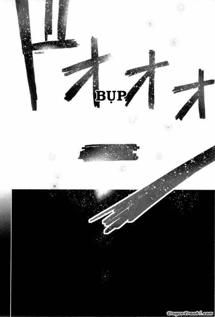 itoshi no kana chapter 15.5 17