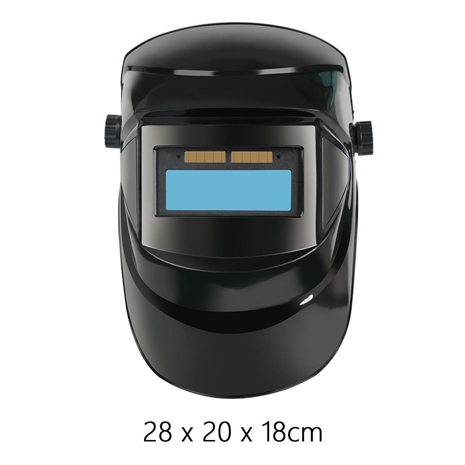 Professional Welding Welding Goggles Heat Resistant for Welding