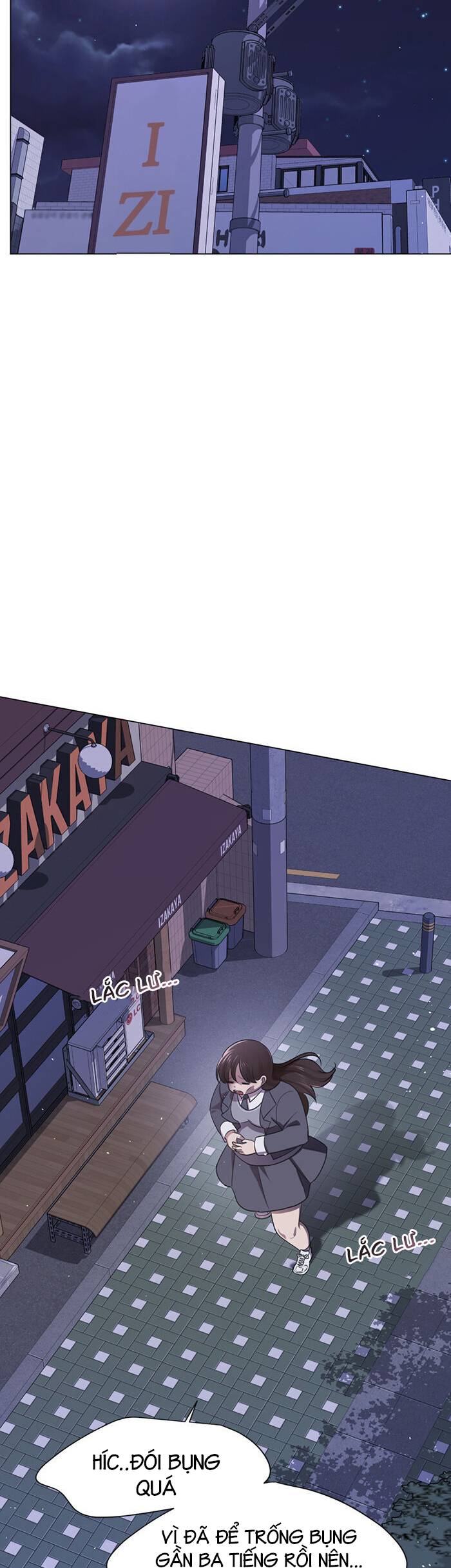 beauty in a click chapter 1 60