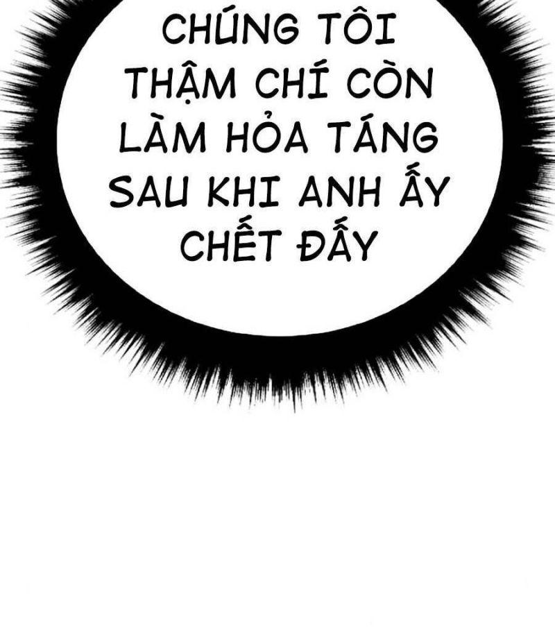 đặc vụ kim chapter 20 50