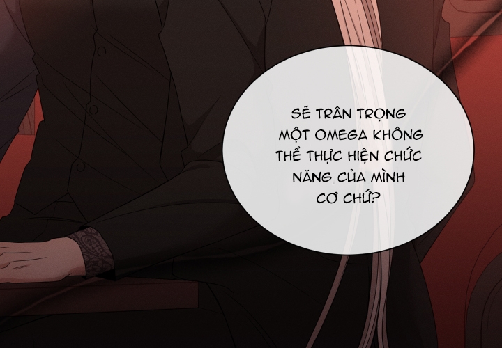 Hội Chứng Minmotion chapter 12