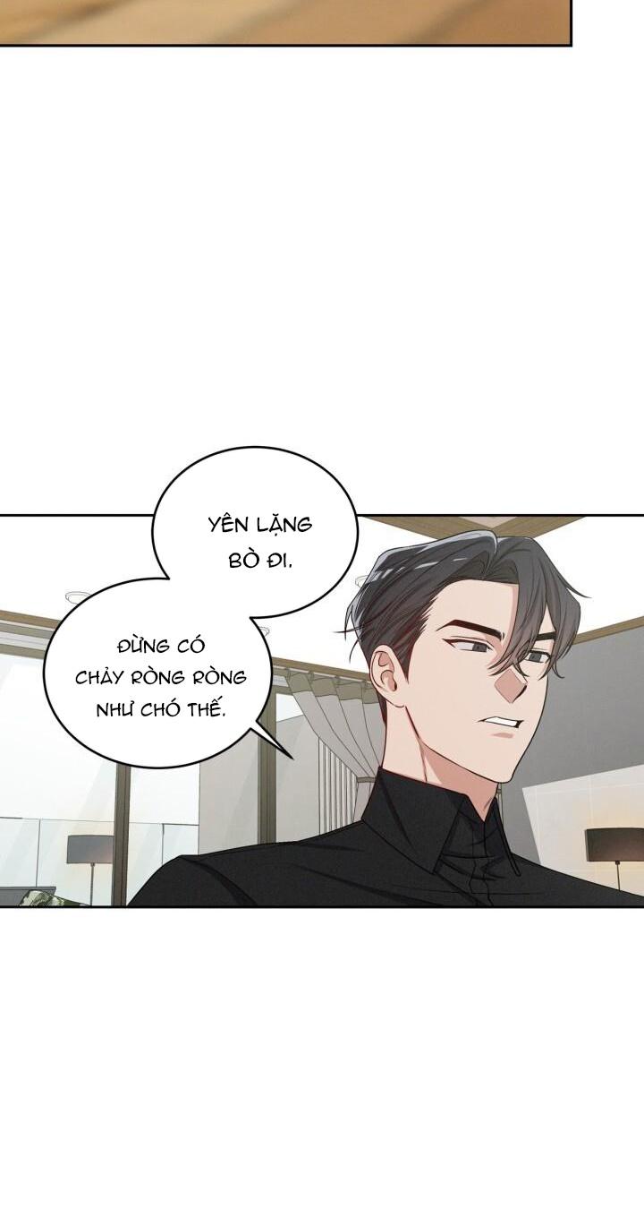 critical point chapter 8 32