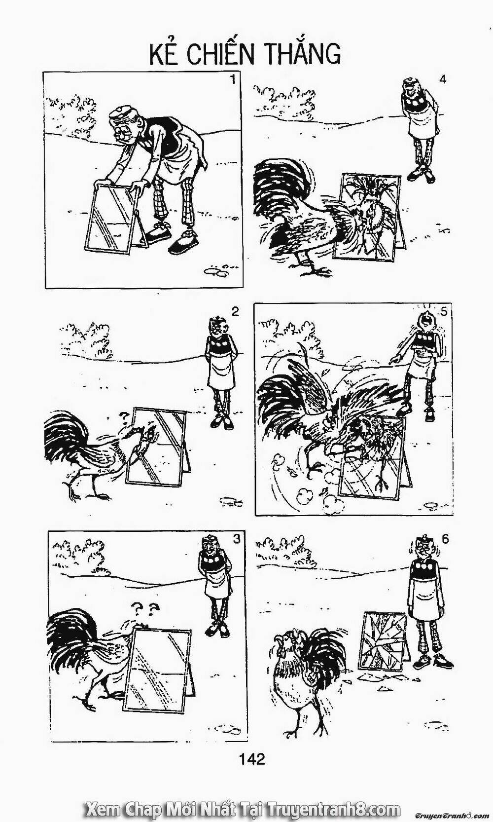 chú thoong chapter 220 18