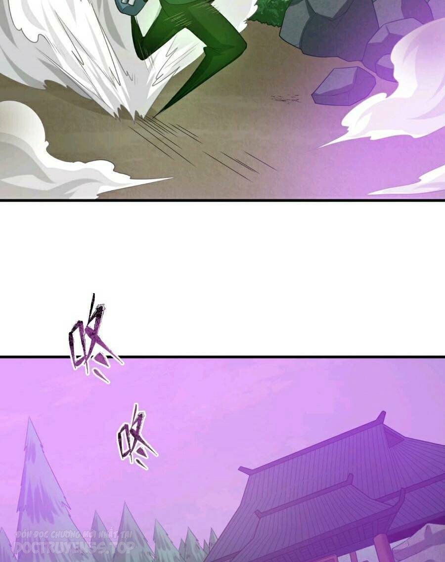 toàn cầu quỷ dị thời đại chapter 41 29