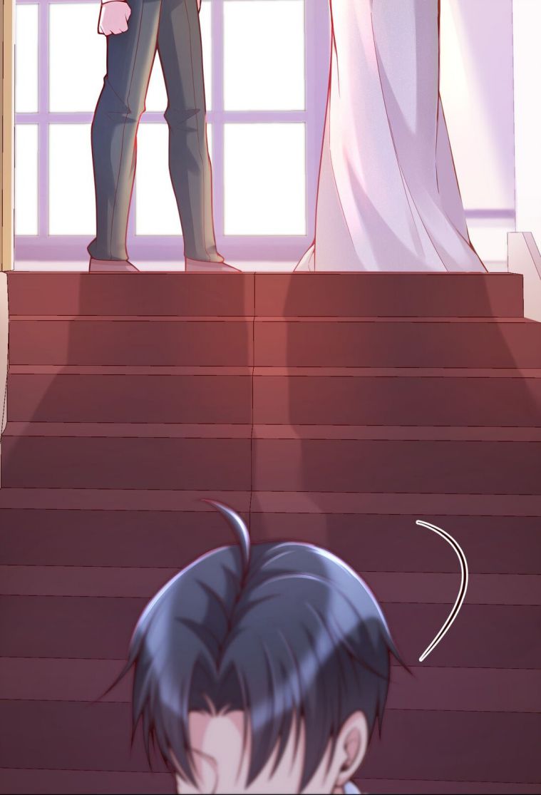 chàng nhân viên host và gã hàng xóm nguy hiểm chapter 31 18