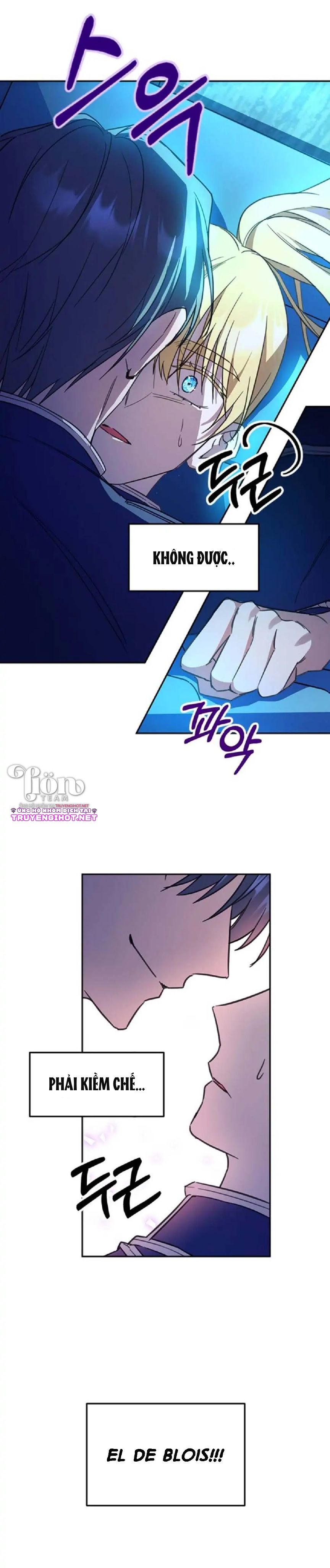 cách săn mồi chapter 8.2 18