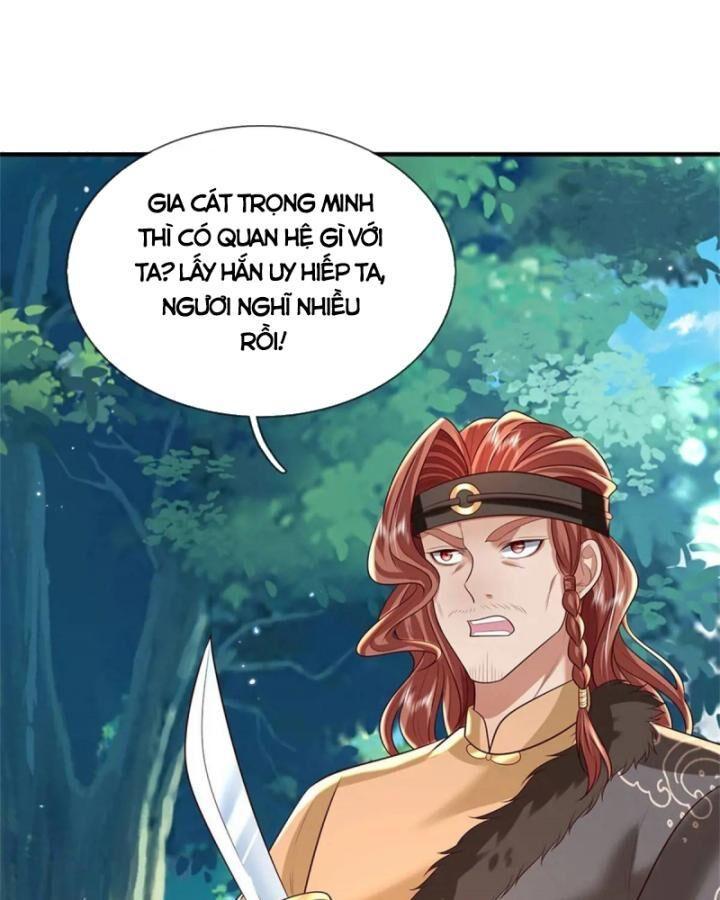 ta trở về từ thế giới tu tiên chapter 254 28