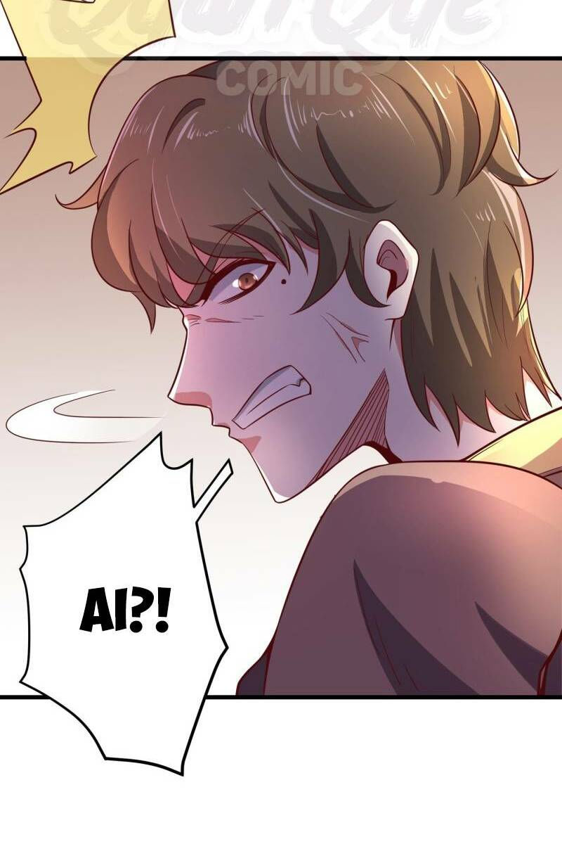 tối cường thần y tại đô thị chapter 52 20