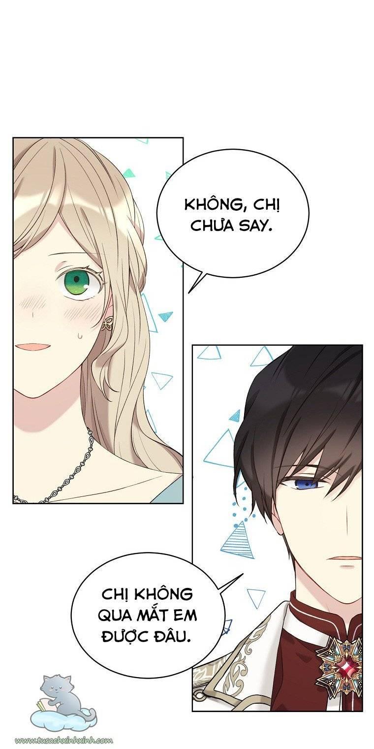 vương miện ngọc bích chapter 51 23