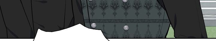 Đừng Đụng Vào Em Trai Ta chapter 27.2 59