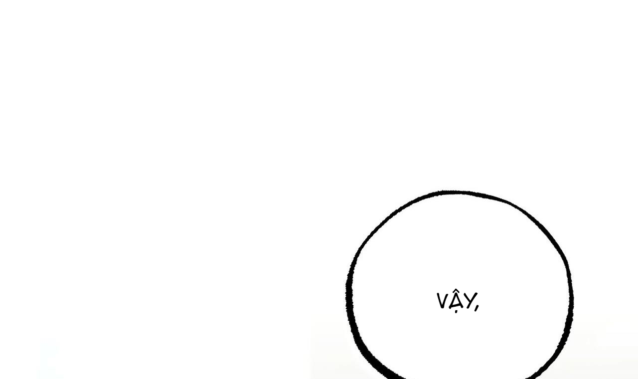 đàn thỏ của habibi chapter 34 212