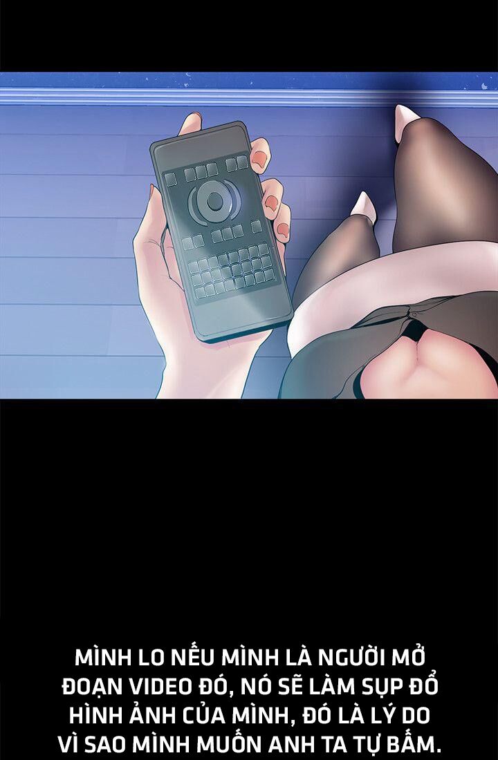 tân thế giới tuyệt vời chapter 28 12