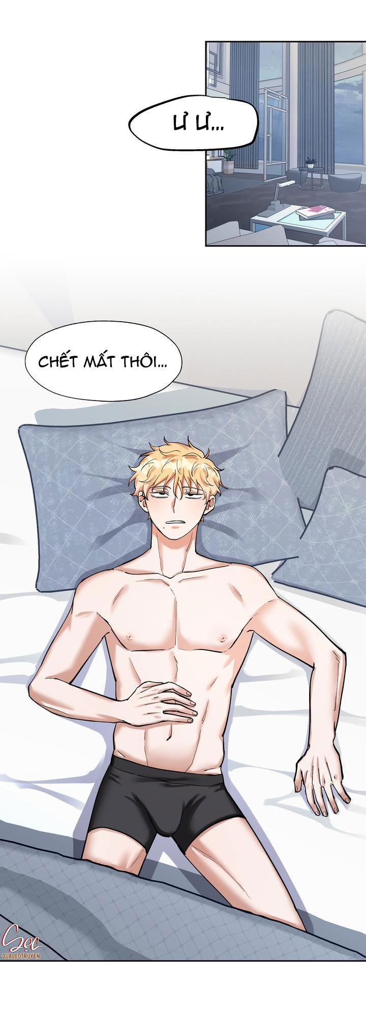 times up chapter 21 2