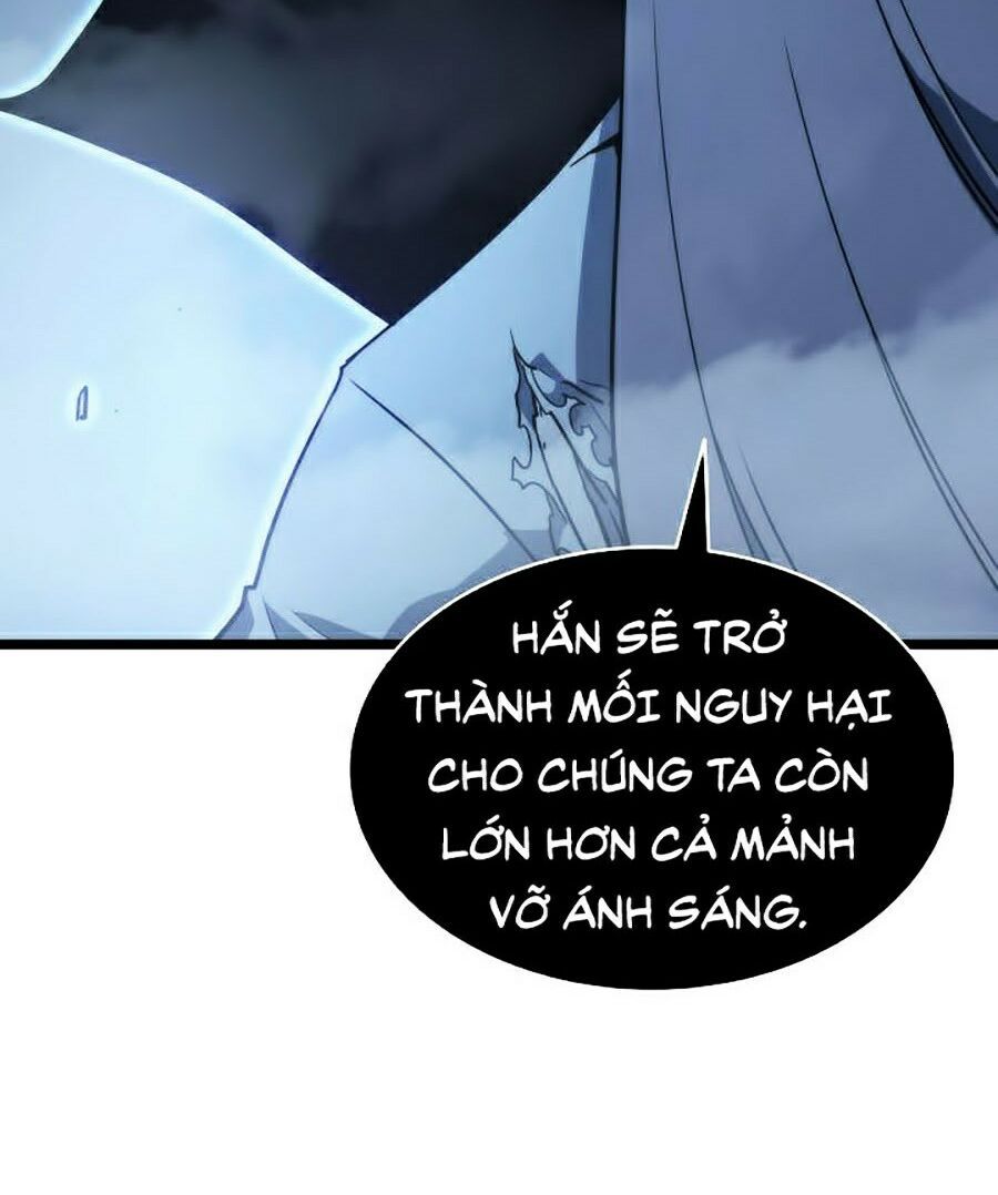solo leveling 2 chapter 42 16