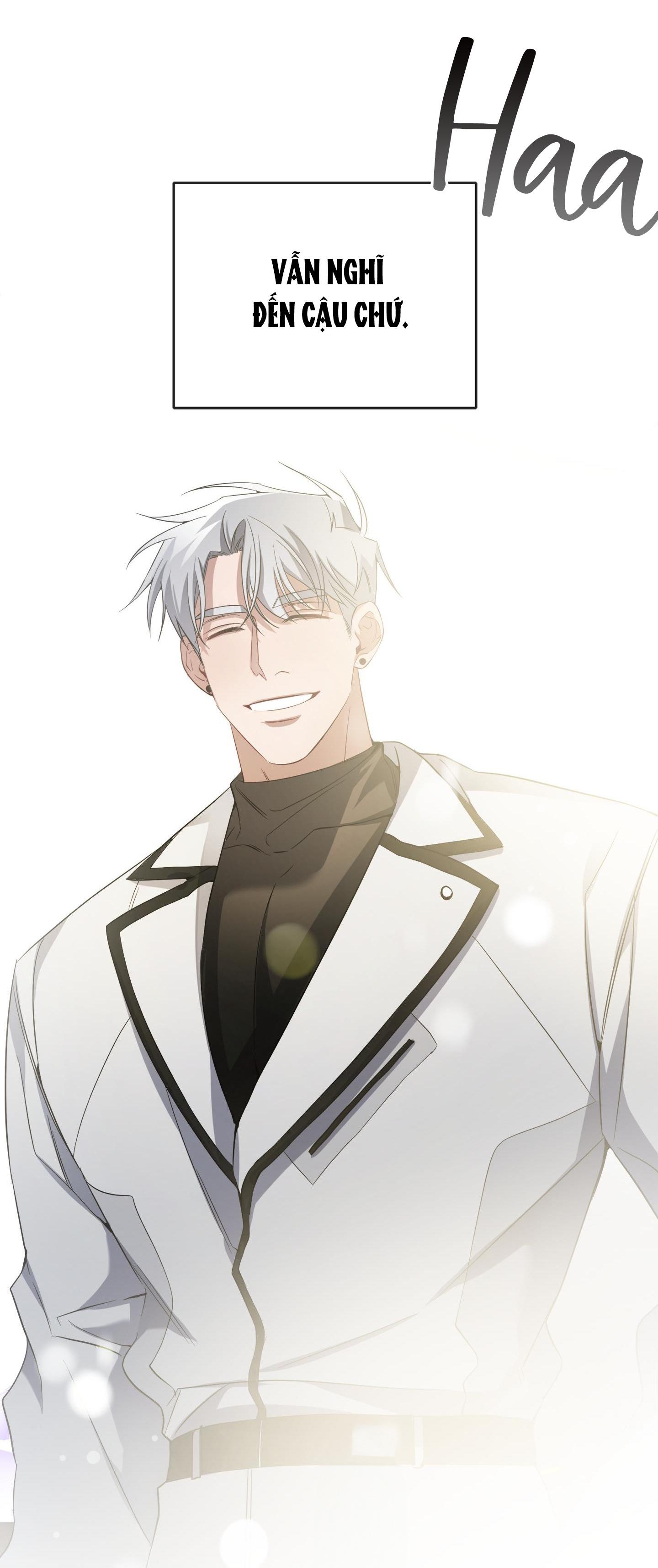 guide báo thù chapter 9 52