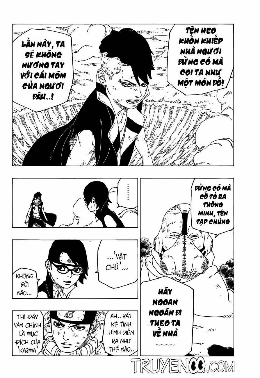 uzumaki boruto chapter 24 37