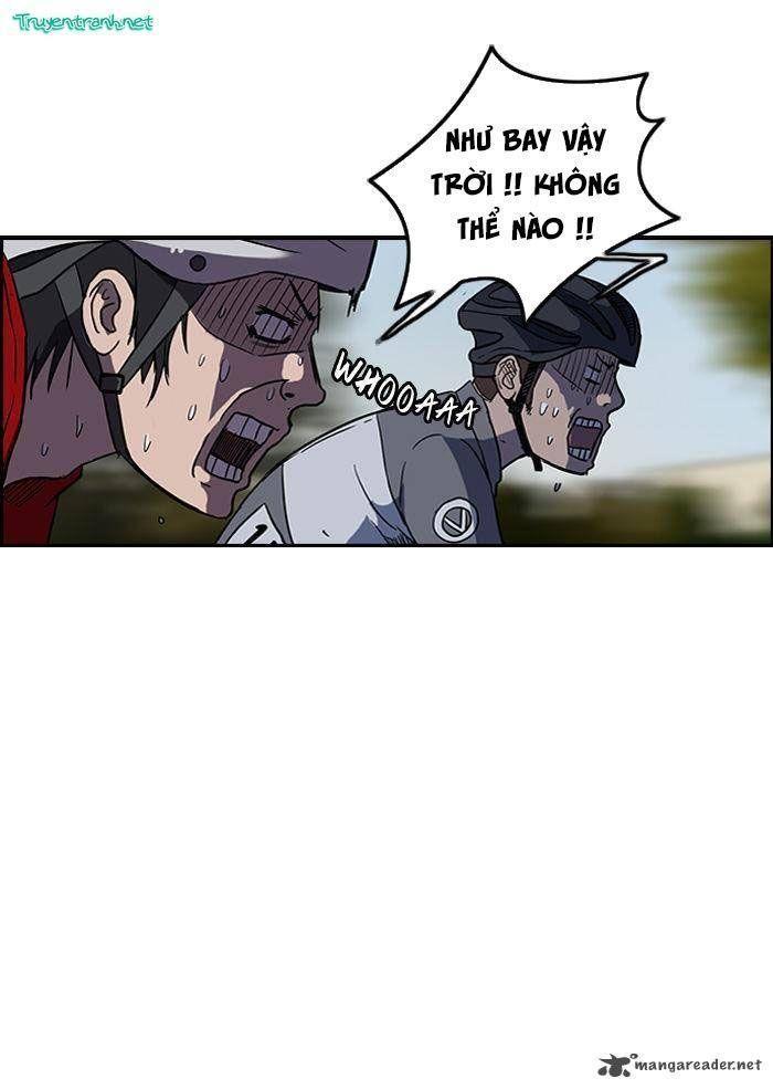 wind breaker chapter 70 24