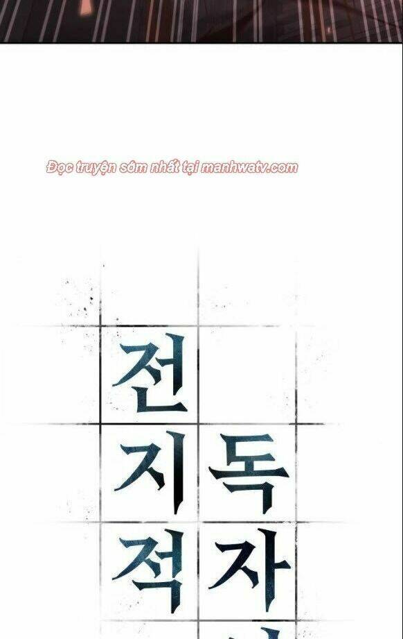 toàn trí độc giả - omniscient reader chapter 37 12