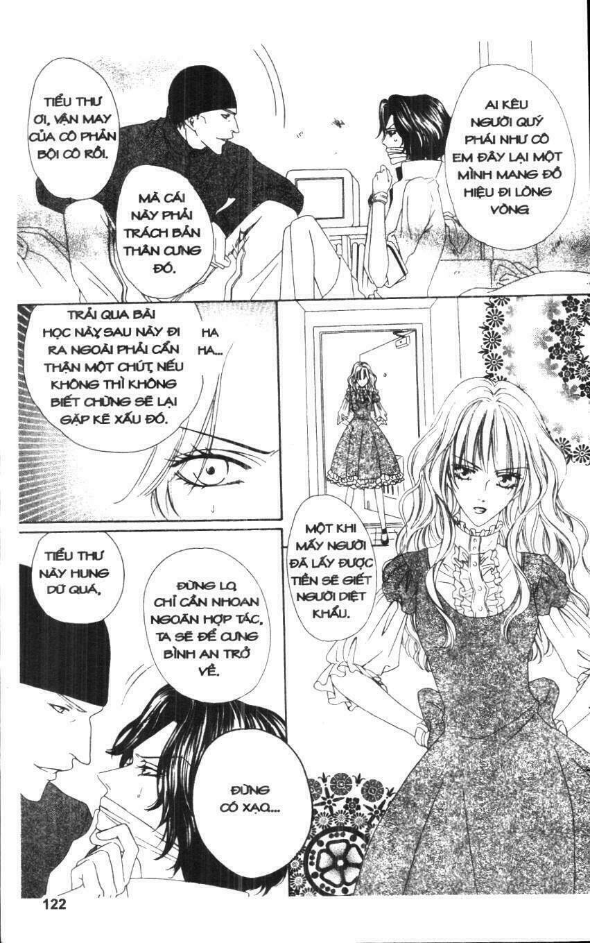 007 phá án chapter 4 114