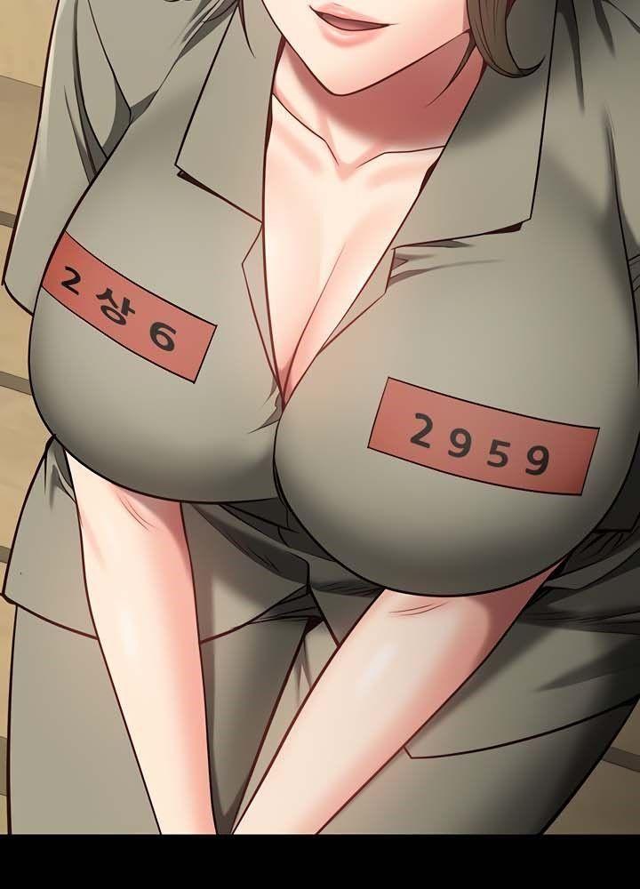 18+ giam cầm chapter 17.2 46