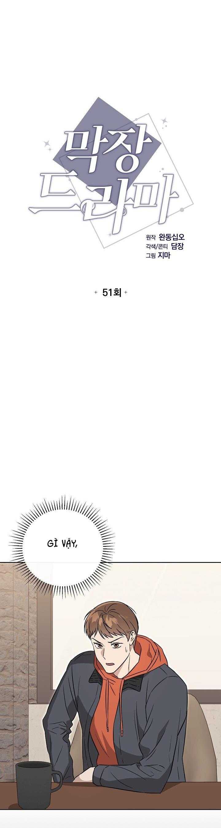 phim truyền hình dài tập chapter 51 5