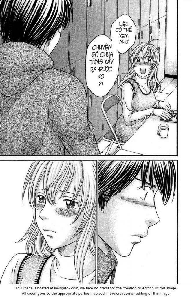 hetakoi chapter 56 25