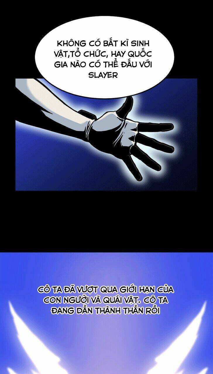 her hero chapter 10 21