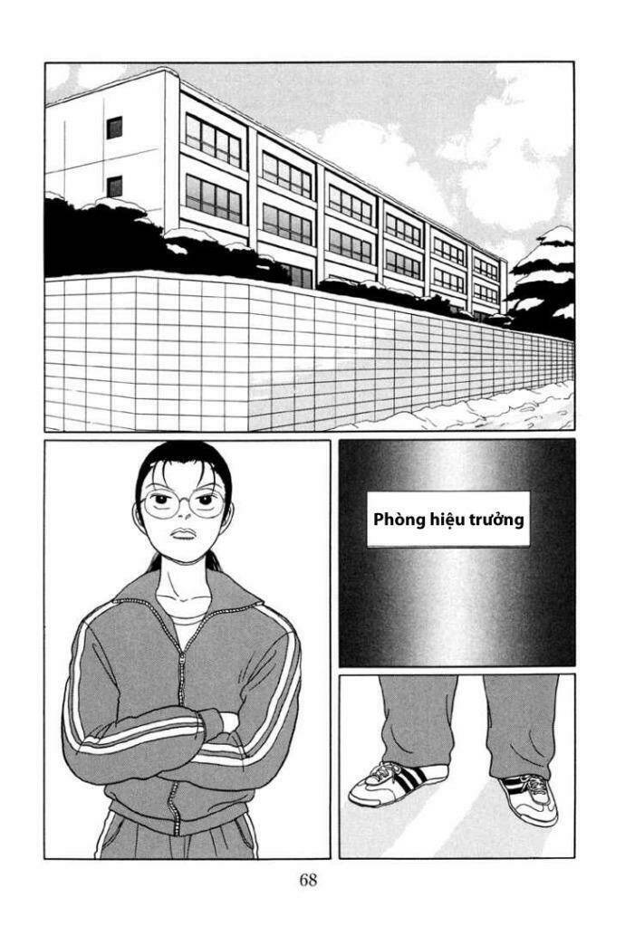 gokusen chapter 23 2