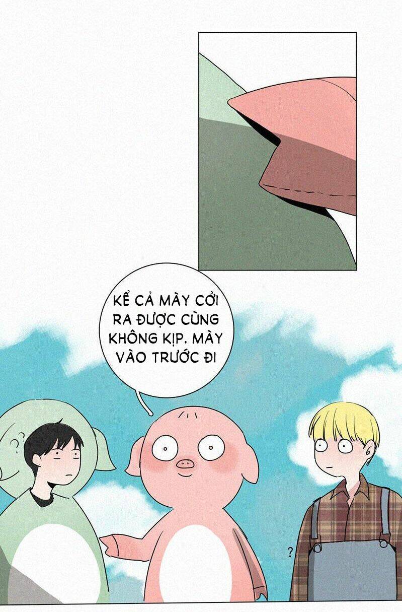 câu chuyện về cậu và tôi chapter 27 39