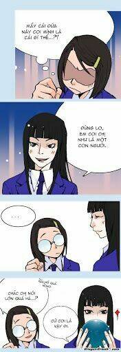 pet diary chapter 3 3