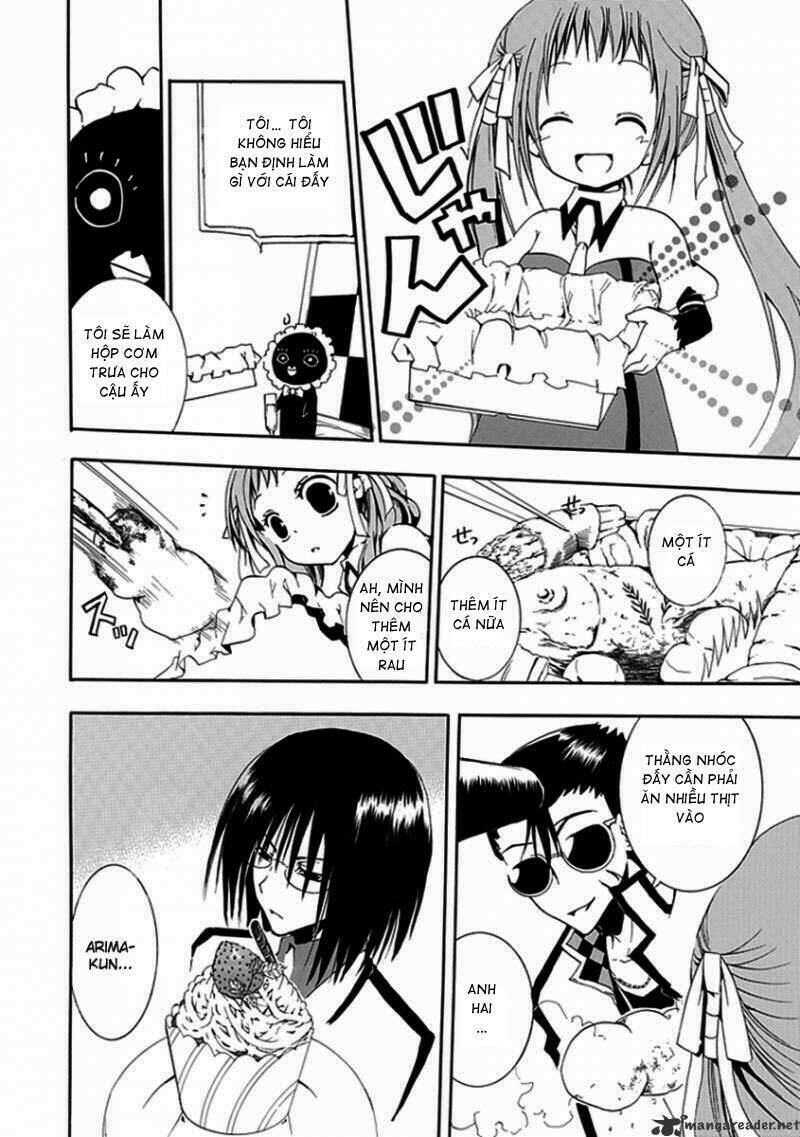 en passant chapter 12 36