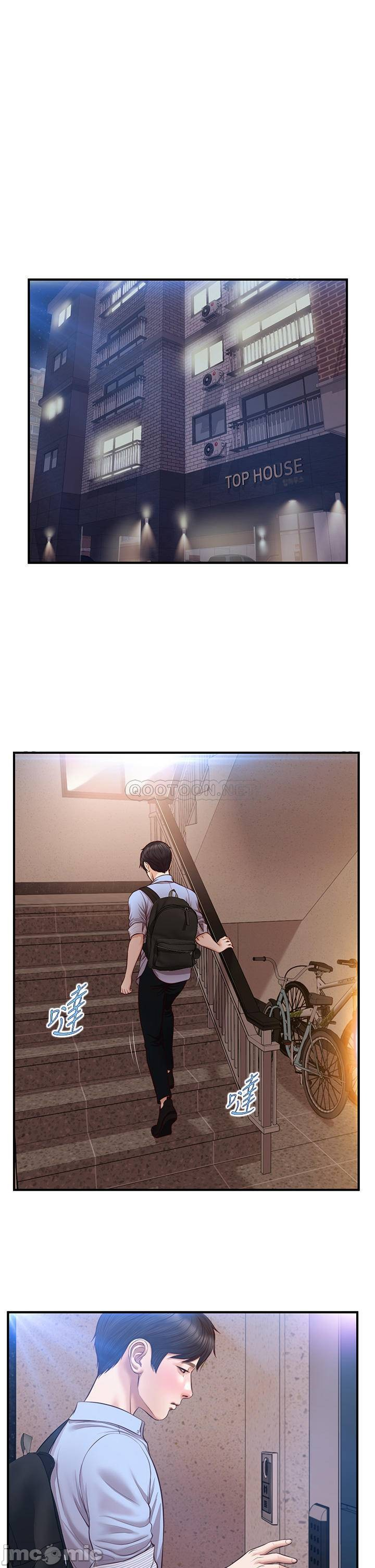 kỷ nguyên trong sáng chapter 13 24