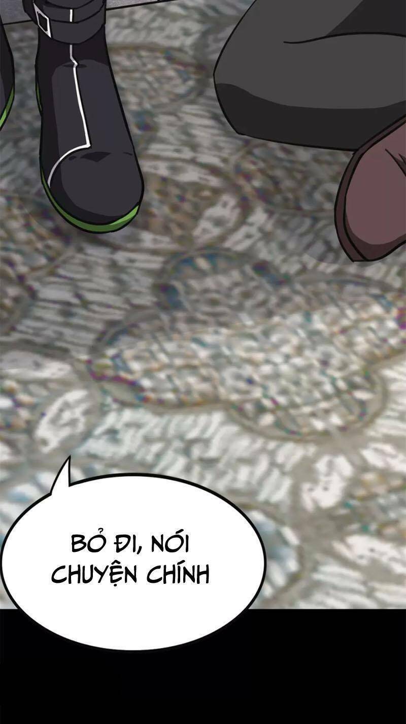 bạn gái virus của tôi chapter 342 14