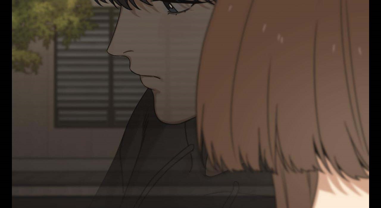 tương phùng chapter 27 318