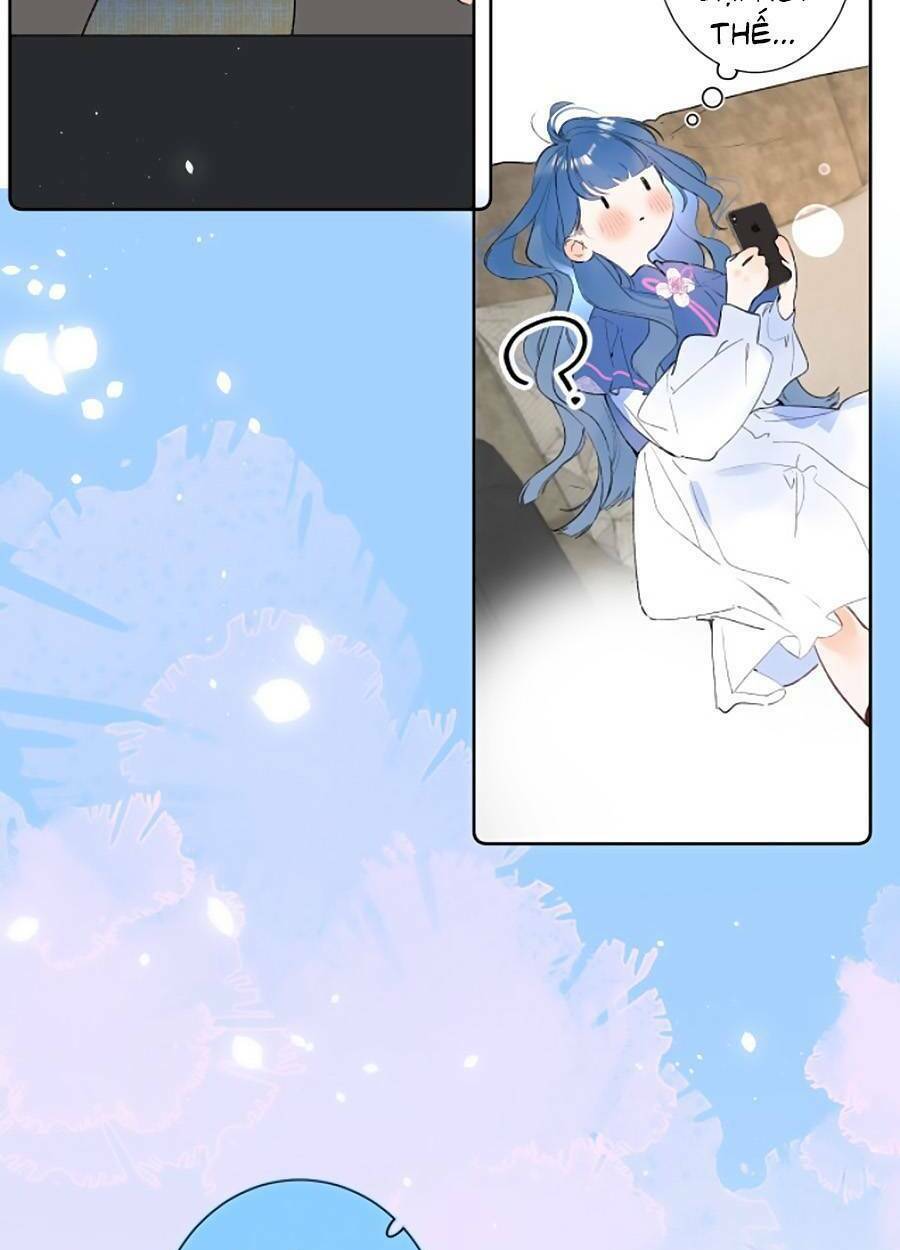 đừng khóc chapter 84 22