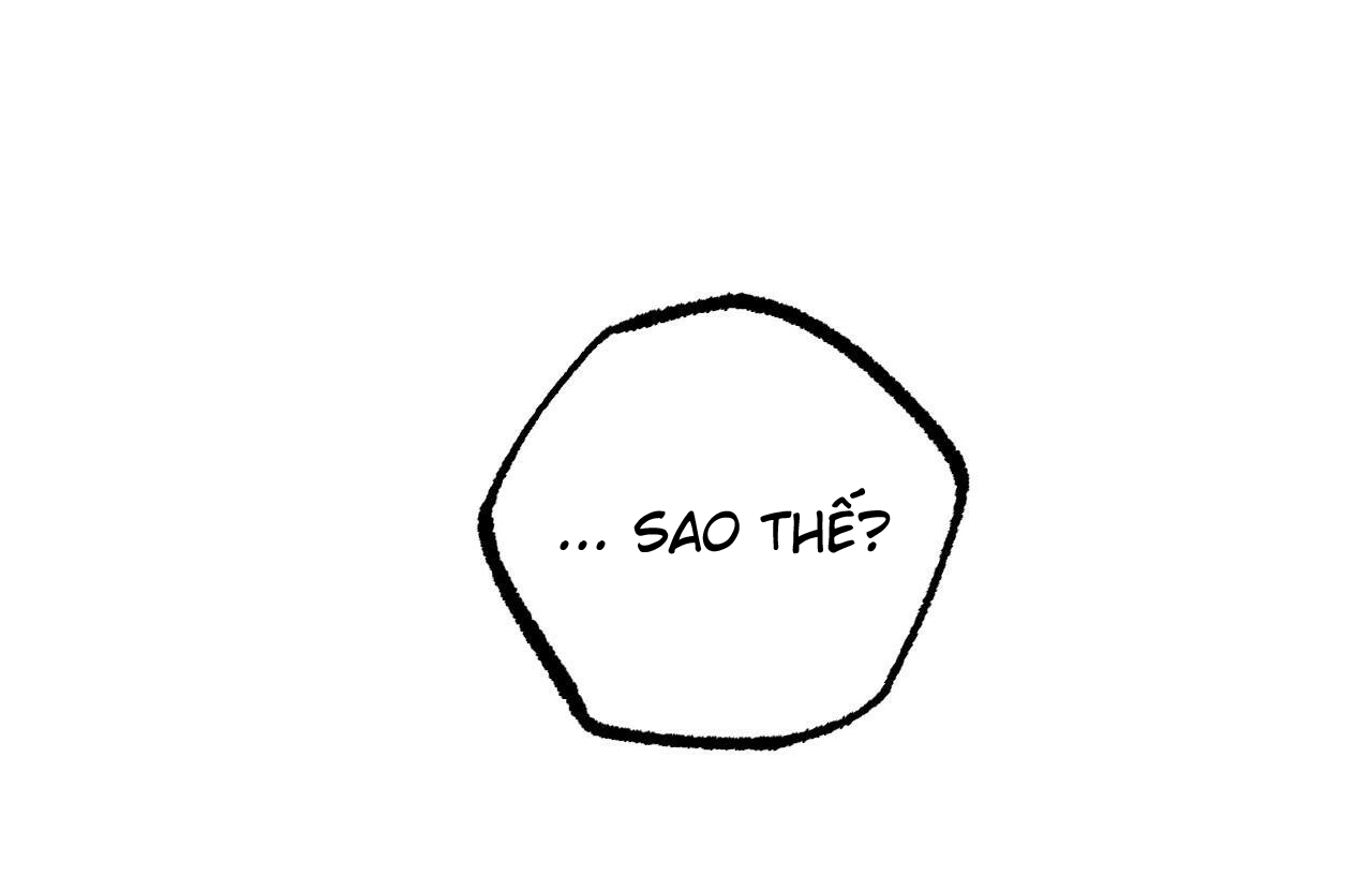 đàn thỏ của habibi chapter 54 89