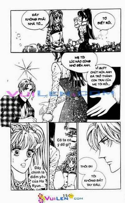 mùa hạ vàng chapter 6 155